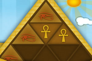 关于图形的思考