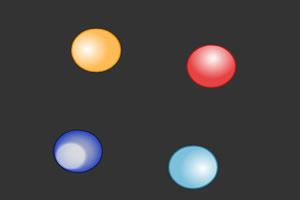 挑战你的记忆力