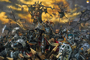 寻找隐藏字母11