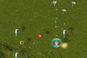 史上最有挑战性的雷电