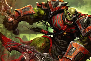 寻找隐藏字母13