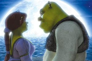 寻找隐藏字母30