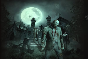 寻找隐藏字母28