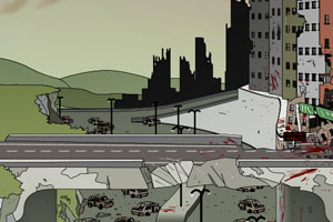 建筑队大战僵尸中文无敌版