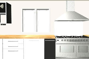 寻找笑脸逃出房5