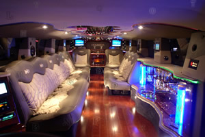 寻找隐藏字母10