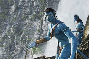 寻找隐藏字母14