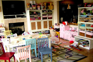 寻找隐藏字母16