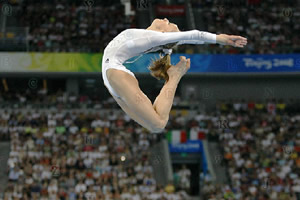 寻找隐藏字母25