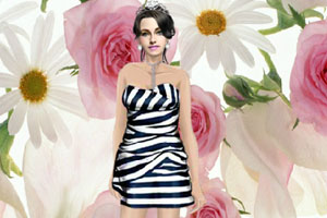 克里斯汀·斯图尔特