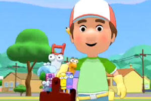 万能阿曼游乐场