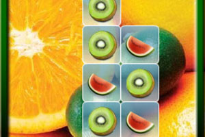 水果大消除