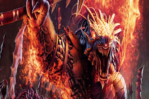 幽灵使者找数字