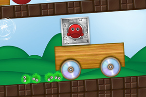 大炮打彩球2选关版