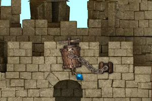 空中战斗器无敌版