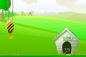 快乐建造修改版