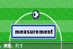 英语足球世界杯打字