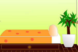 逃出黑猫图书馆