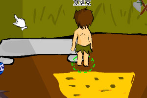 c22石头世纪正式版修改版