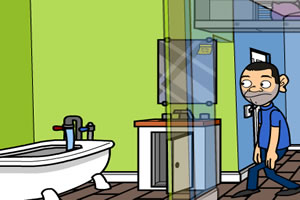 转世之子的邪恶