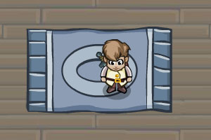 英雄之路2无敌版