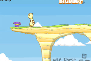 寻找我的帽子选关版