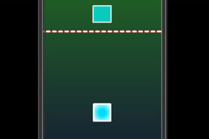 俄罗斯方块消消看