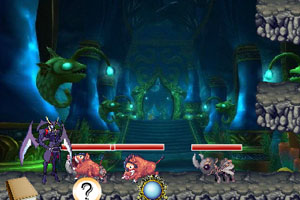 死神的使命2无敌版