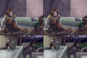 达龙的幻想史诗