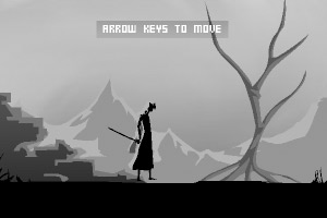 黑鹰武士巅峰之战无敌版