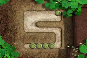 石头花园加强版