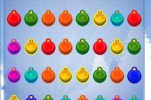 圣诞节香水对对碰