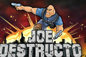 大兵复仇记无敌版