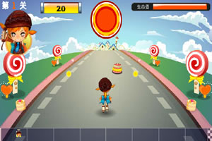 QQ音速之新音乐运动