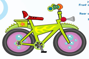 抢你经理的职位