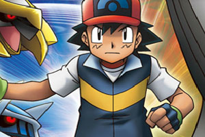 宠物连连看可爱版