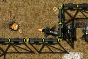 雷电滑翔艇无敌版