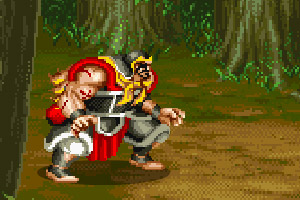 三国志夏侯惇传 