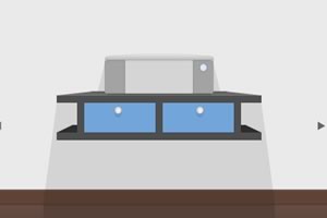 逃出爱丽的房间