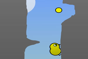 小鸭子生活2中文版