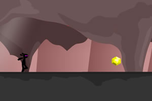 疯狂的兔子2中文版