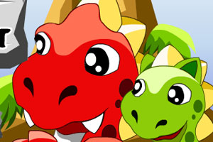 双龙冒险记无敌版