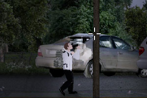 最后的战役RPG中文版