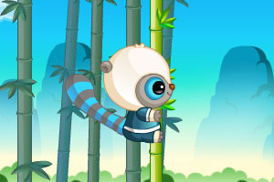 千里迢迢找情人