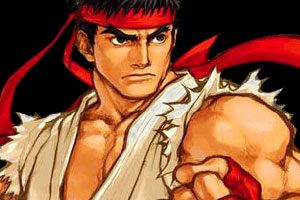 拳皇Wing1.68无敌版