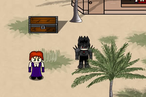 帝国之宇宙传奇