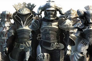 最终幻想找字母