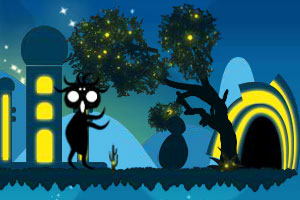 怪兽塔防2修改版