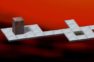 疯狂的板砖无敌版