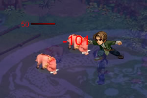 超级三国无敌版